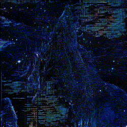 GIF 14